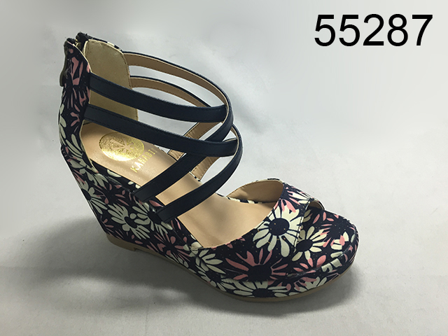 55287 BLACK